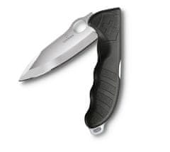 Victorinox Hunter Pro nož, črn (0.9411.M3)