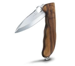 Victorinox Hunter Pro nož, oreh (0.9411.M63)