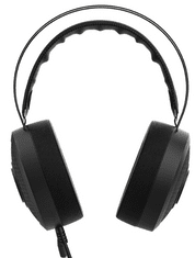 UVI Wrath V2 slušalke, 7.1, RGB, USB, črne (UVIWRATHV2)