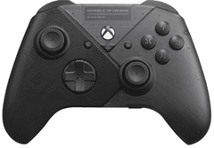 ASUS ROG Raikiri igralni plošček, Xbox One/X/S, PC, črn (90GC00X0-BGP000)
