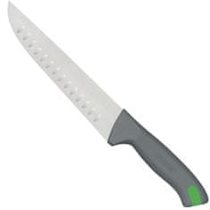 NEW 210 mm HACCP Gastro nož za rezanje mesa - Hendi 840382