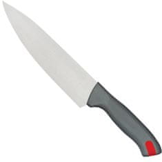 NEW 210 mm HACCP Gastro kuharski nož - Hendi 840429