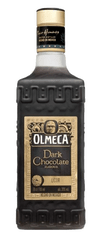 Olmeca Tequila Dark Chocolate 0,7 l