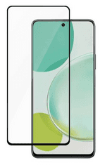 PanzerGlass Safe zaščitno steklo za Huawei Nova 11i UWF, kaljeno, črno