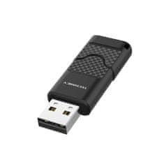 Northix USB pomnilnik - 16 GB 