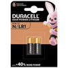 Baterija DURACELL LR1 / N / E90 / 910A / LR01