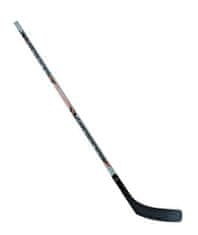 SPARTAN Vancouver Street Hockey Junior 125 cm leva hokejska palica