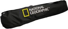 National Geographic Foto stojalo MIDI s 3-Way glavo (NGPHMIDI)