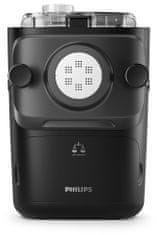 Philips HR2665/96 aparat za testenine