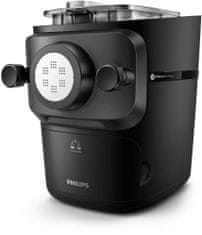 Philips HR2665/96 aparat za testenine