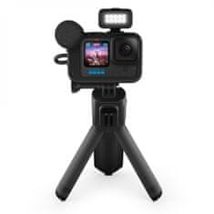 GoPro HERO12 Black Creator Edition kamera