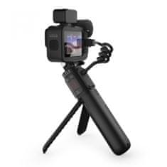 GoPro HERO12 Black Creator Edition kamera