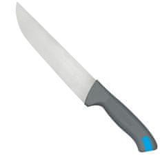 NEW 190 mm HACCP Gastro nož za rezanje mesa - Hendi 840368