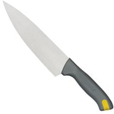 NEW 190 mm HACCP Gastro kuharski nož - Hendi 840412