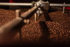 GORIZIANA Kava v zrnu, AROMA PIÙ SELEZIONE BLU 10x 1 kg