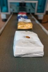 GORIZIANA Kava v zrnu, AROMA PIÙ SELEZIONE BLU 10x 1 kg