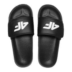 4F Japanke čevlji za v vodo črna 32 EU HJL22JKLM00120S