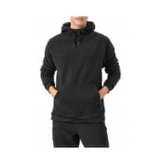 4F Športni pulover 182 - 185 cm/XL H4Z21PLM01020S