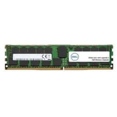 DELL 16 GB RAM/ DDR4 RDIMM 3200 MT/s 2RX8 za PowerEdge T440/T640/R440/R540/R640/R740/ R450/R650/R750/R6515/R6525/R7515