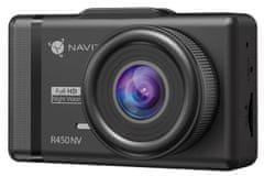 Navitel R450 NV kamera za snemanje v avtomobilu