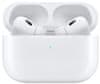Apple slušalke AirPods Pro (2. Gen) 2023 (MTJV3ZM/A)