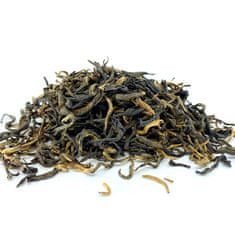 Čaj meseca: Teasome - Golden Tips - čaj v prahu 50g
