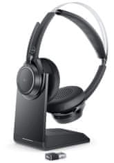 DELL Brezžične slušalke Premier WL7022