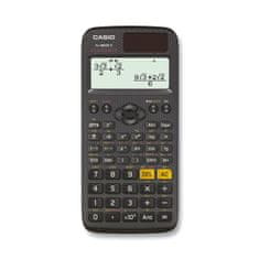 Casio Šolski kalkulator FX 85 CE X