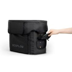 EcoFlow DELTA Max Bag prenosna torba za naprave serije RIVER, RIVER Max in RIVER Pro