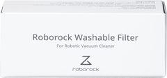 Roborock Hepa pralni filter za Q7/Q7Max/Q8Max/Q5Pro, 2 kos