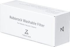 Roborock Hepa pralni filter za Q7/Q7Max/Q8Max/Q5Pro, 2 kos