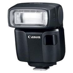 Canon Canonova zunanja bliskavica SpeedLite EL-100