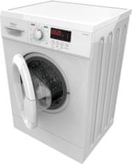 TESLA WF71460M pralni stroj