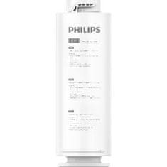 Philips NADOMESTNI FILTER AUT706/10