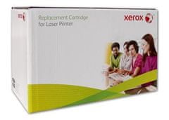 Xerox Xeroxov alternativni toner za Brother TN2010 (črn, 2500 kosov) za HL-2130, 2135W, DCP-7055, 7055W, 7057