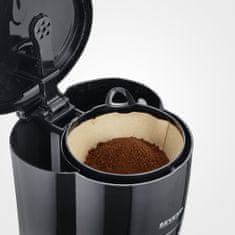 Severin Aparat za filtrirano kavo KA 4320