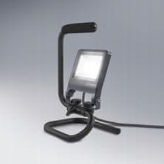 LEDVANCE Reflektor LED svetilka Prenosni 20W 1700lm 4000K IP65 S-STAND 