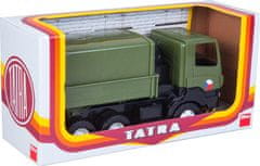 Dino Toys Tatra Phoenix Military 30 cm