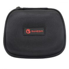 GameSir Prenosni kovček za GameSir Gamepad G001