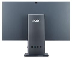 Acer Aspire S27-1755 računalnik vse v enem (AiO), 68,58cm (27), i7-1260P, 16GB, 1TB, QHD, W11H (DQ.BKEEX.001)