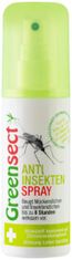 Greensect Sprej proti komarjem, 100 ml