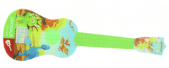 Lamps Dino kitara