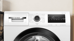 Bosch WAN28270BY pralni stroj