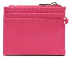 Guess Ženski darilni set - denarnica in obesek za ključe GFBOXWP3403-FUC