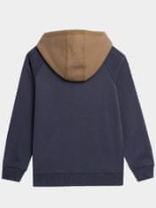 4F Otroški pulover Hyvret navade 140