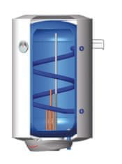 Ariston Pro R 120 VTS EVO EU električni kombinirani grelnik vode (3060649)