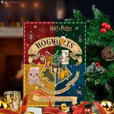 Cinereplicas Harry Potter Adventni Koledar, 24-dnevni