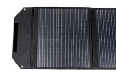 Oxe  B201 - 200W/20,5V solarni panel za elektrarne A501, A1001