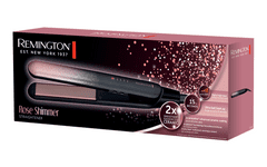 Remington S5305 Rose Shimmer ravnalnik las