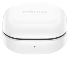 Samsung Galaxy Buds FE brezžične slušalke, grafitne (SM-R400NZAAEUC)